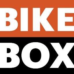 Bikeboxhireuk Profile Picture