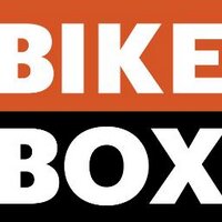 bikeboxhire (@bikeboxhireuk) 's Twitter Profile