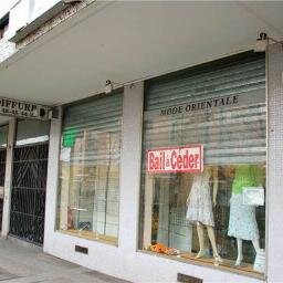 Pour une citoyenneté fondée sur la participation politique. Une petite pierre citoyenne pour changer nos mœurs politiques. Marre du clientélisme à la papa