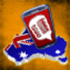 Bringing audio of issues of national importance and Australian perspectives on global matters. Compiled by https://t.co/zS8j8hxp42 podcast experts.