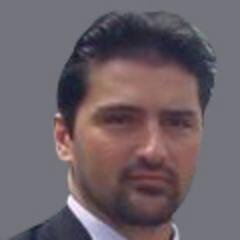 theEvil_himself's profile picture. Do whatever you do...BUT do it KINGSTYLE AMK