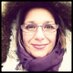 Karin Aldinger (@theperchedbird) Twitter profile photo Karin Aldinger (@theperchedbird) Twitter profile photo