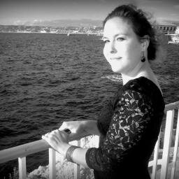 malafond's profile picture. Journaliste bi-média (print/web) spécialisée en santé-handicaps (Lepoint.fr, Etre handicap information) ... et blogueuse féministe (http://t.co/ApNxdrI5zW) !