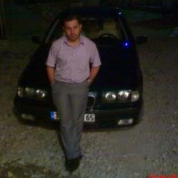 MAKASTAR KADRİ