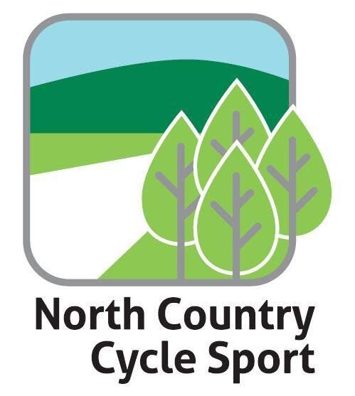 nccs_cycling's profile picture. Northern Michigan's premier bike shop. Sales, repair and rentals.