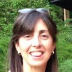 ronnicgartner Profile Picture