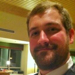 overengineered's profile picture. Makes Stuff Work