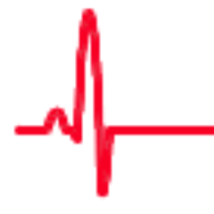 CPRtrainingNY's profile picture. 