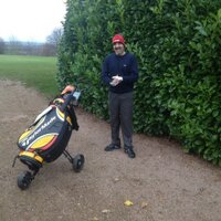 mickhussain (@mickhussain) 's Twitter Profile