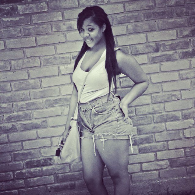 #Child of God #blessed  ##Follow Me!