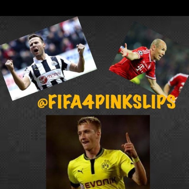 Giveaways, Pinkslips and Wagers