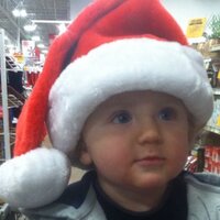 dujeluri (@duanerawlings) 's Twitter Profile