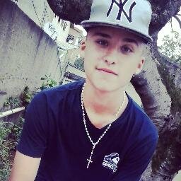 Foco,Força e Fé
