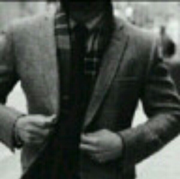 PIN:2AF5FDFA