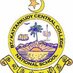 KCC AL SECTIONS (@kccalsms) Twitter profile photo KCC AL SECTIONS (@kccalsms) Twitter profile photo