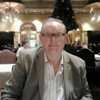 Derek Bradshaw (@bradshawd033) 's Twitter Profile