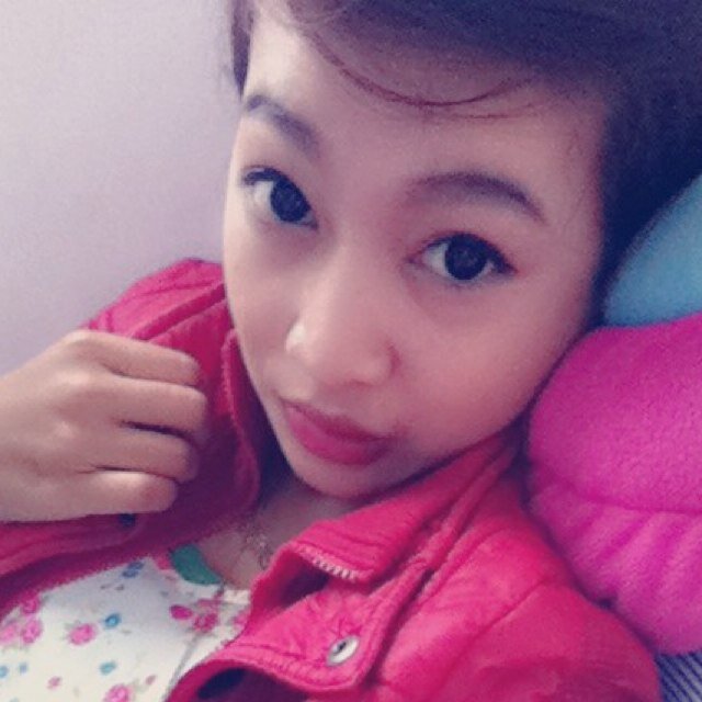 13juni94, Midwife