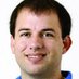 Nick Petaros (@nickpetaros) Twitter profile photo Nick Petaros (@nickpetaros) Twitter profile photo