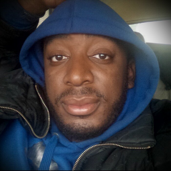Wynnefield Goon