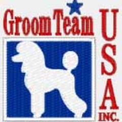 GroomTeamUSA's profile picture. 