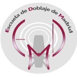 Nuevos cursos. Directores y actores de primer nivel impartiendo las clases. Dirigida por Lorenzo Beteta.