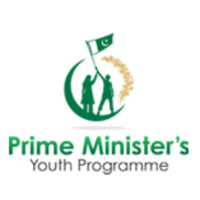 PM's Youth Programme(@PMPakYouth) 's Twitter Profileg