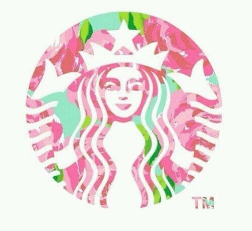 lifeblog_kw's profile picture. 