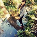 Madalina (@00_madalina) Twitter