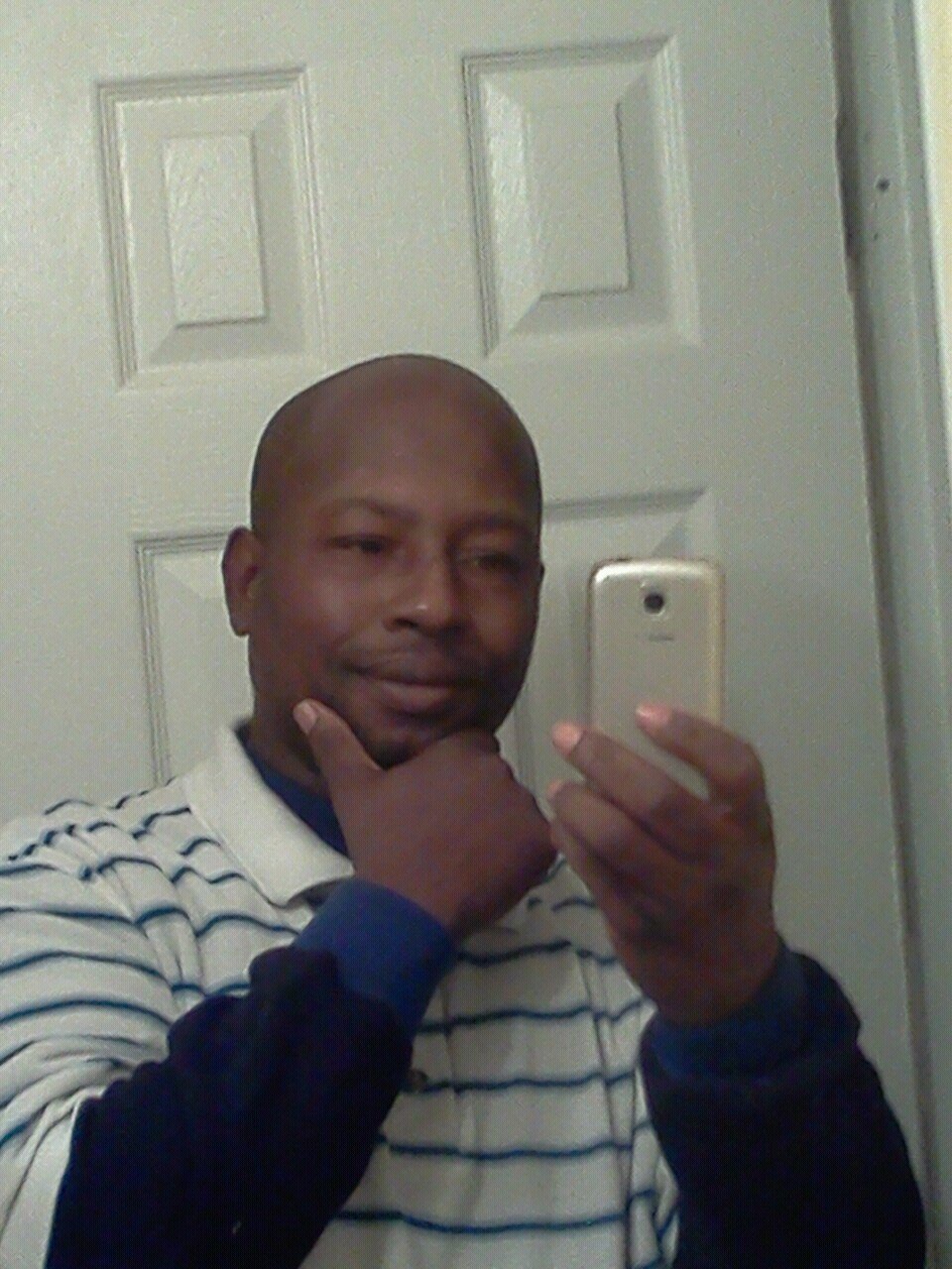 NewreleaseTim's profile picture. 