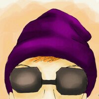 Diary ni Manong♂ (@psstbabeby) 's Twitter Profile