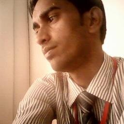 Thinker , Observer, Poet and Entrepreneur