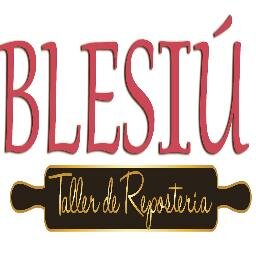 Cursos de Repostería