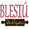 blesiumid's profile picture. Cursos de Repostería
