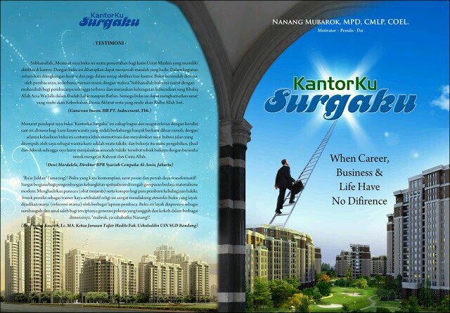 mubaroknanang's profile picture. 