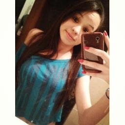 Paz e Amor é que eu quero pra nós♪
