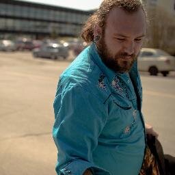 elvysroy's profile picture. faiseux de vues depuis 1999