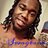 Ricki_SWAG's profile image