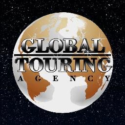Global Touring Agency is currently Booking Your Favorite Artists, Doing what we do Best!