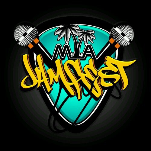 MiaJamfest Profile Picture