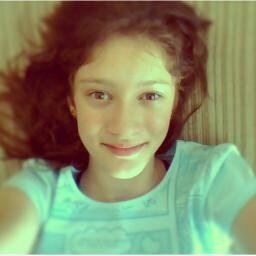 I need your Love