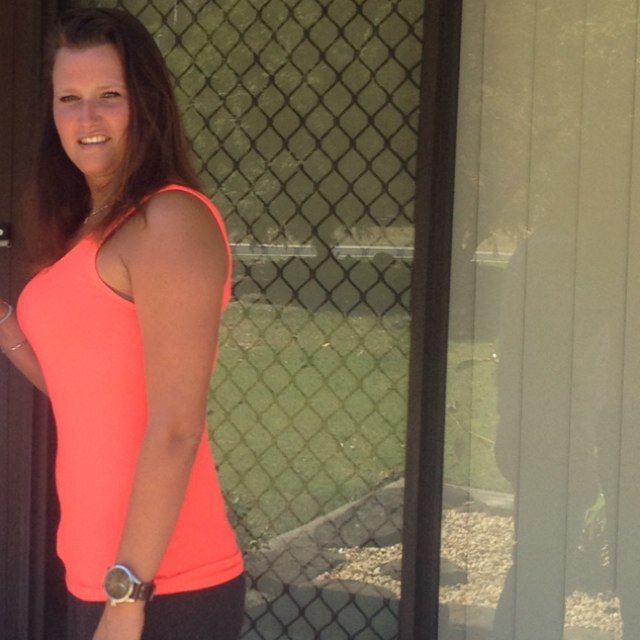 Nath_B24's profile picture. 