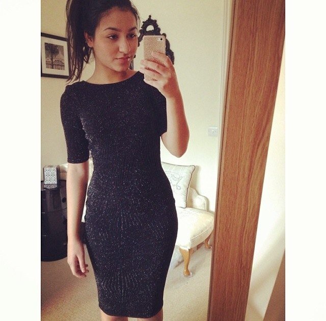 sophieimply_'s profile picture. New account yo