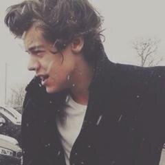 || oned || ddl ||
