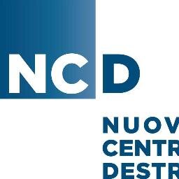 Profilo ufficiale di Giovani NCD Camaiore , Senza base non c'è altezza