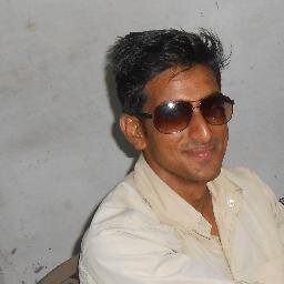 09997049791 akki fan