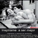 MARIA DEL CARMEN (@0290DEL) Twitter