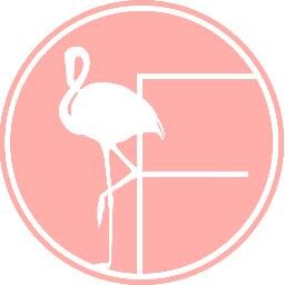 FRESCOpv's profile picture. Established in 2013. Fresco is a music e-zine that brings to you the freshest Nu Disco, Deep House, Indie Dance, French House & Chillwave tracks.