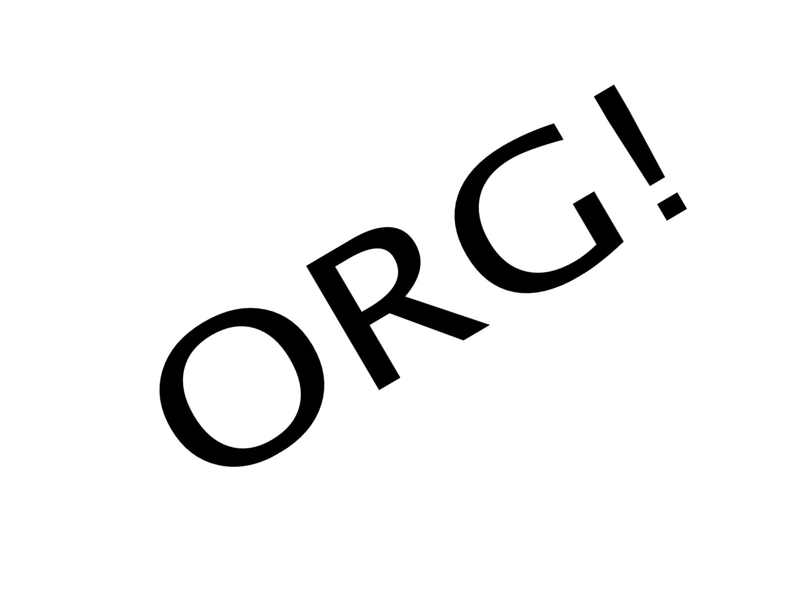 Owdham Running Geeks Profile