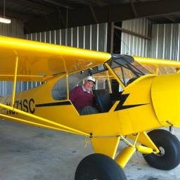 Modeler builder of Planes, Trains and Tanks for over 50 years.