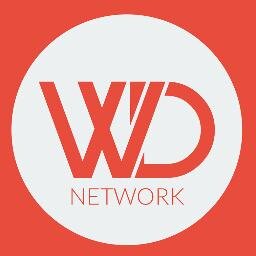 Wecoastdesign is a network of sites designed to help people to create and develop digital project.